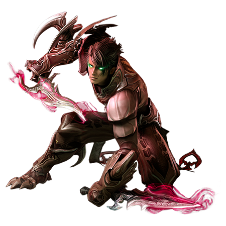 Buy POE Accounts, Warrior with a red armor, poe accounts for sale
