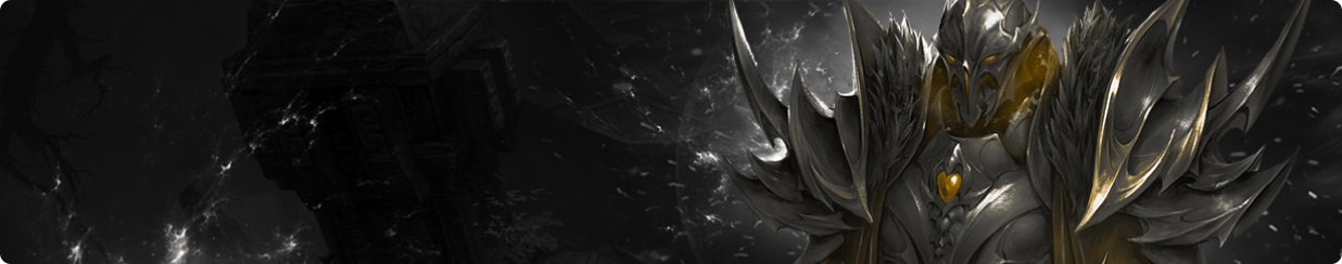 sell steam accounts, armored knight