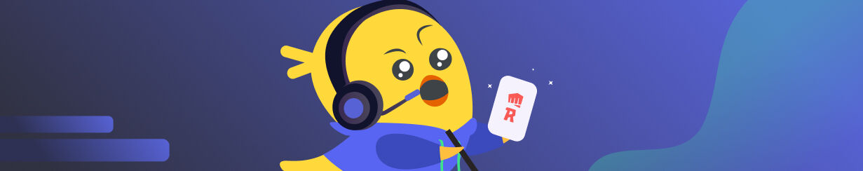 Buy Riot Points Gift Cards