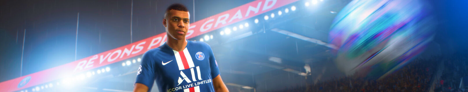 fifa mobile account for sale, buy fifa mobile accounts, kylian mbappe