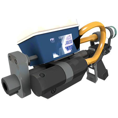 sell tf2 items, team fortress 2 items