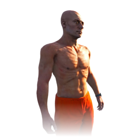 buy SCUM accounts