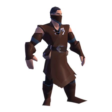 Sell Albion Online Silver