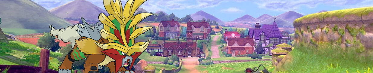 Pokemon SV Accounts for Sale