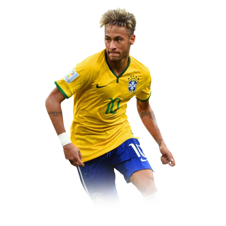  Neymar, buy fifa coins, fifa currency for sale