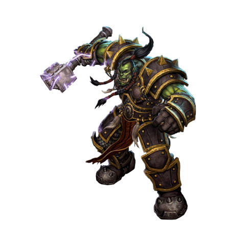 SELL WOW CLASSIC ACCOUNTS 7