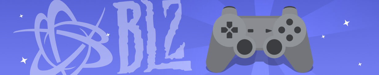 Buy Battle.net Gift Cards