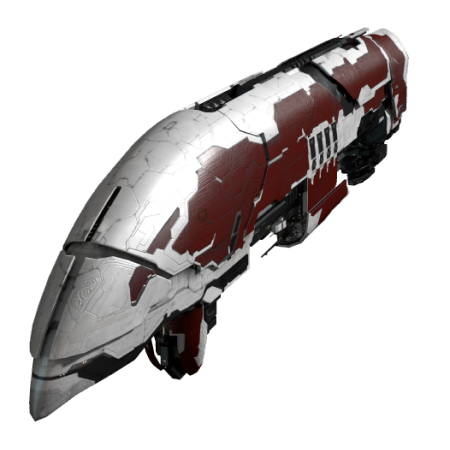 Sell EVE Echoes Items