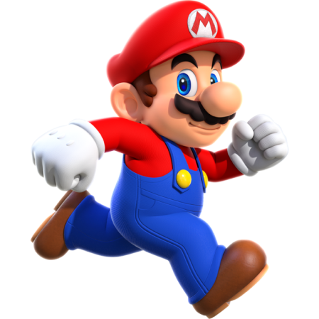 nintendo switch accounts for sale, buy nintendo switch accounts, super mario