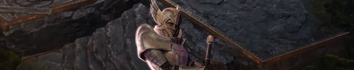 Sell Last Epoch Items