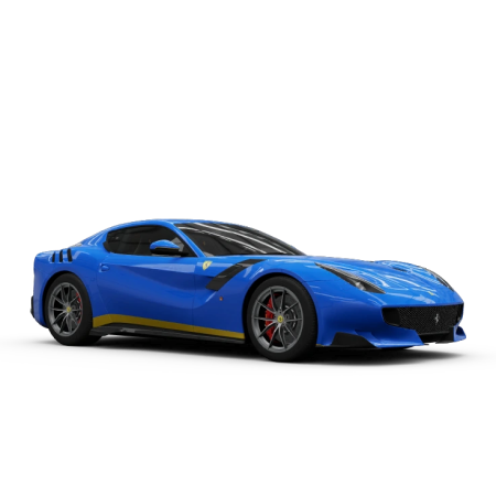forza horizon 5 account for sale, forza 5 accounts for sale, ferrari f12tdf