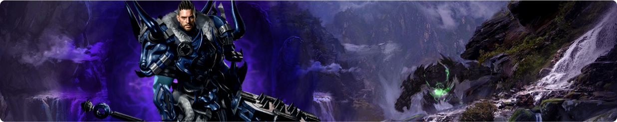 sell LA accounts, male warrior in armor