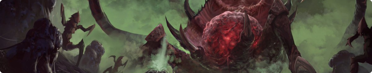 Sell OSRS Accounts, Banner - Battle against giant insects