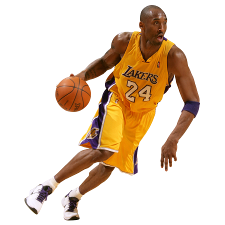 buy nba 2k23 mt, buy 2k mt, kobe bryant