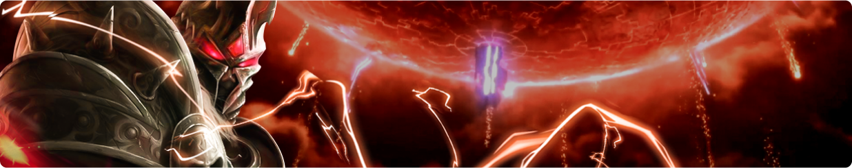 SELL ITEMS WOW RETAIL 4