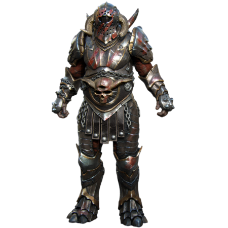 PoE Orbs of Binging price