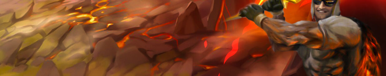 compare rs3 account prices