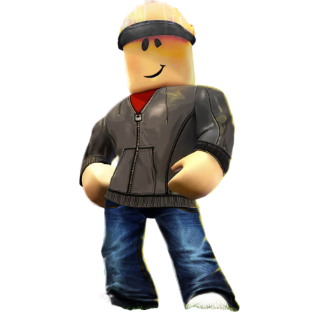 Sell RBX accounts, Ninja 2.0