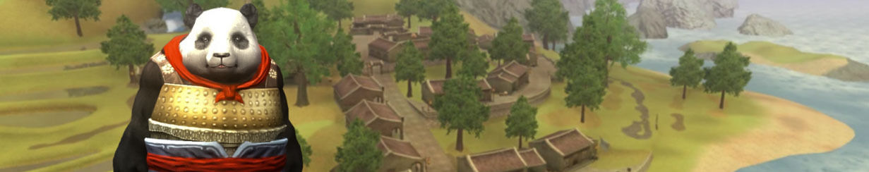 eq2 power leveling, everquest 2 power leveling, zhou yin