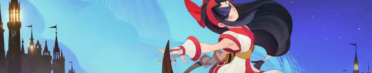 sell afk arena accounts, afk arena account sell, nakoruru 