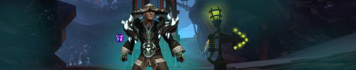 sell wow mists of pandaria items, wow mop items for sale, chen stormstout