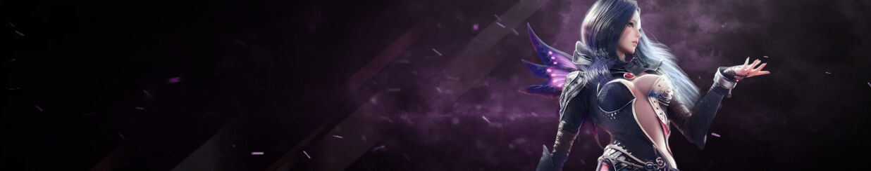 Lost Ark gold Prices