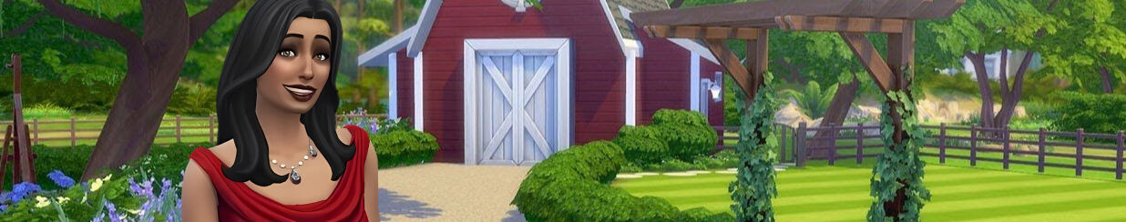sims 4 account for sale, buy the sims 4 accounts, bella goth