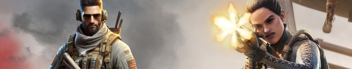 CoD Mobile Power Leveling