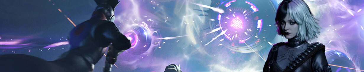 Destiny Rising, Operator