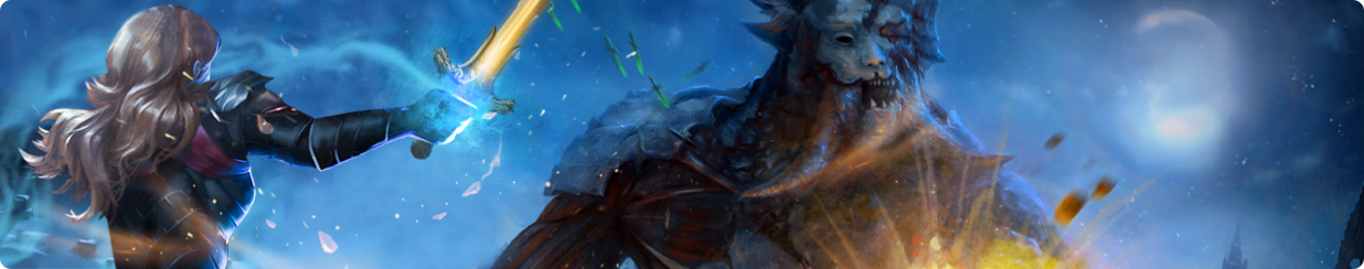 Sell POE Currency, Facing Kitava