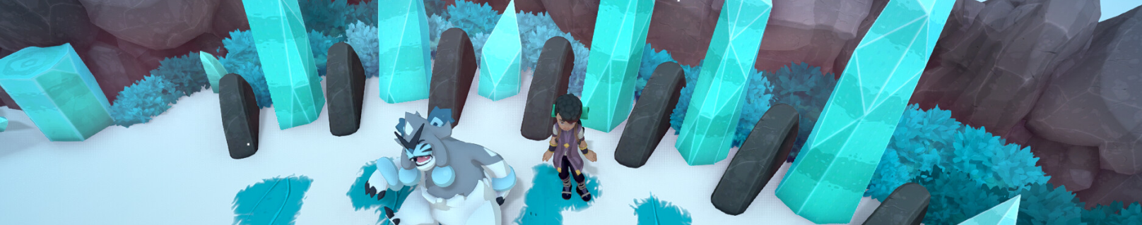 buy temtem pansun, temtem pansun for sale, yowlar