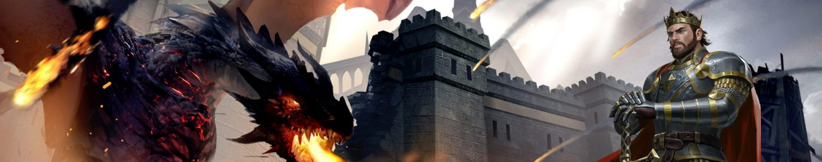 clash of kings accounts for sale, buy clash of kings accounts 