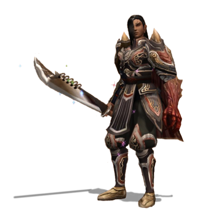 metin2 accounts for sale 