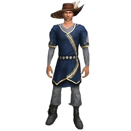 buy lotro accounts, lotro accounts for sale