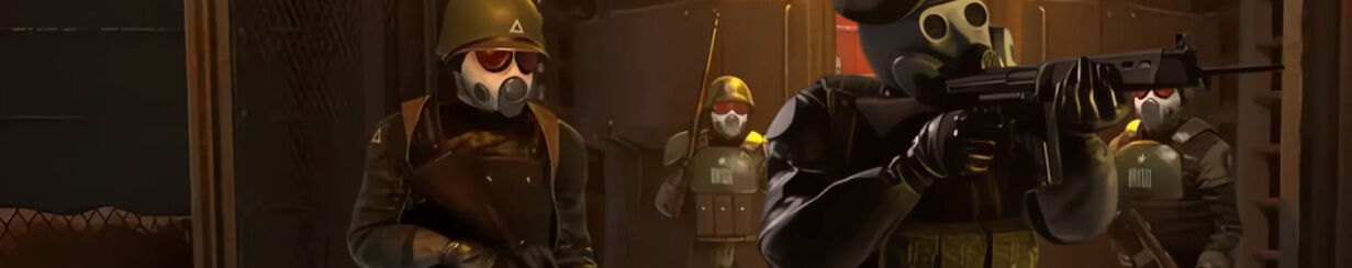 Sell Marauders Dollars 