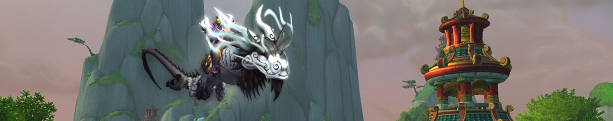 sell wow mists of pandaria accounts, wow gold for sale, sha-warped cloud serpent