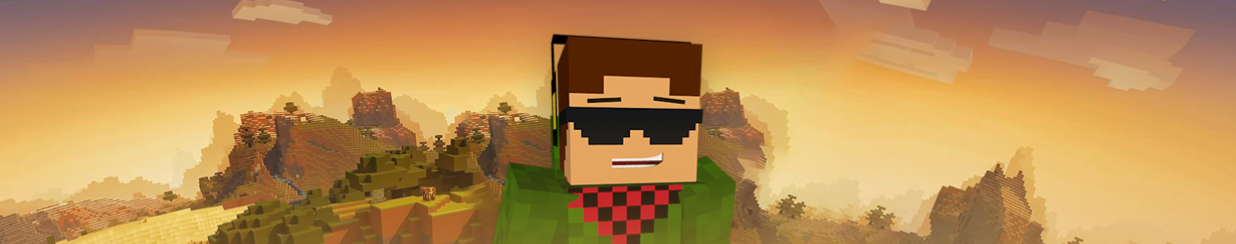 cheap minecraft accounts for sale