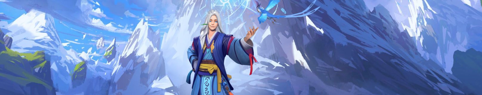 buy summoners war lost centuria accounts, sw lost centuria accounts for sale, woosa
