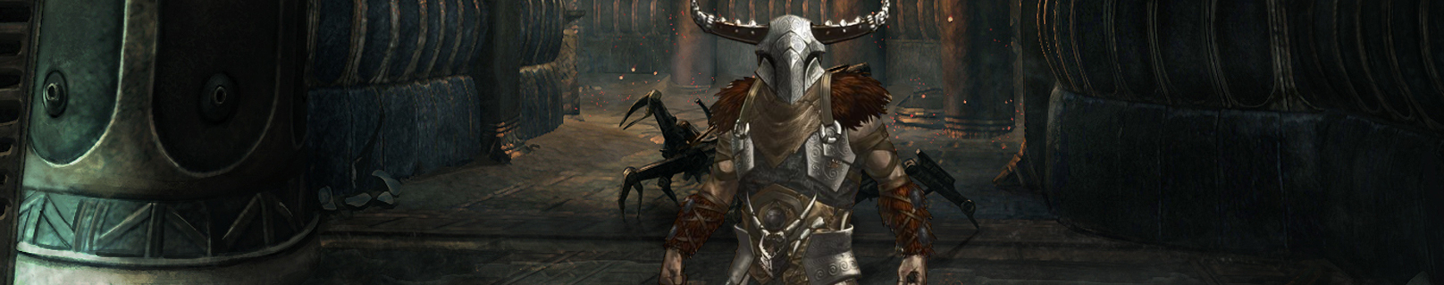 buy eso gold, eso gold for sale