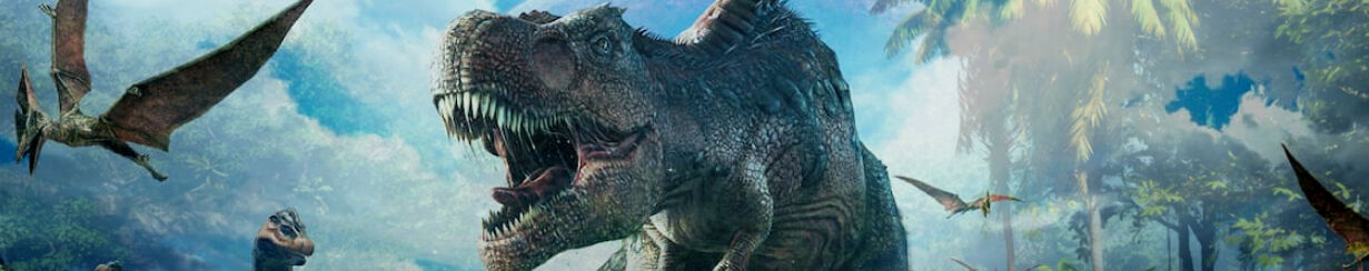 buy ark items, buy ark dinos, dinosaurs