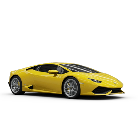 Sell Forza Horizon 5 Items