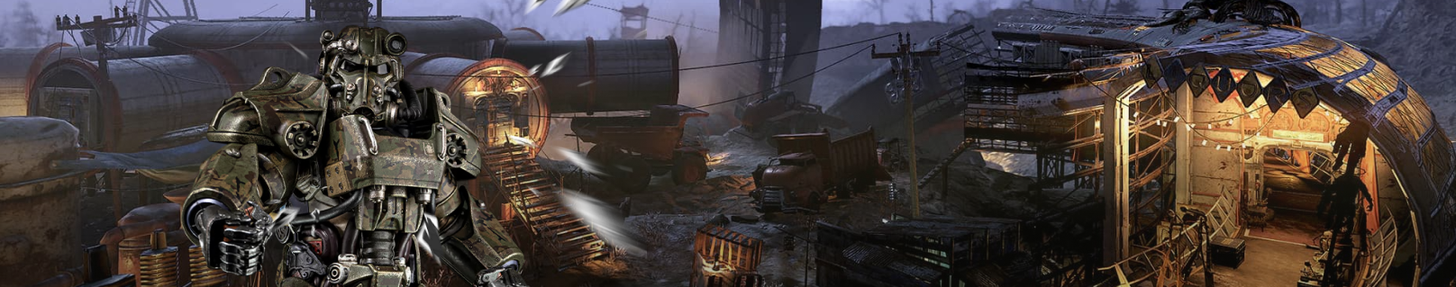 Galaxy Shadowport, buy Fallout 76 Currency, Caps for Sale in FO76