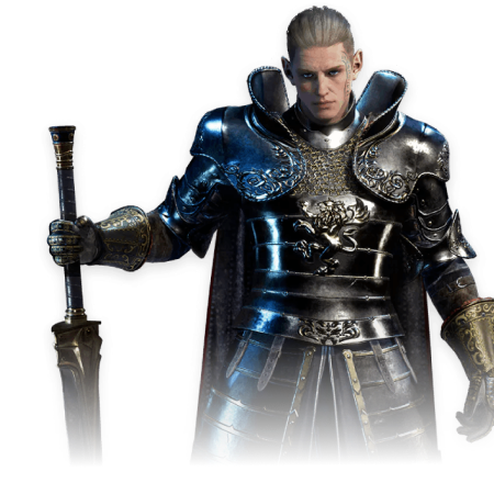 buy throne and liberty lucent, sell throne and liberty lucent