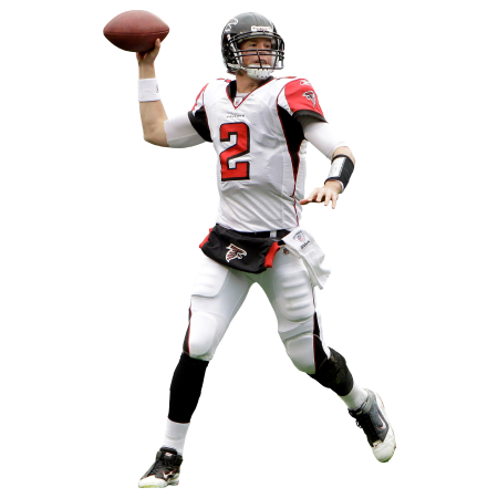 Madden NFL 24 Coins Prices