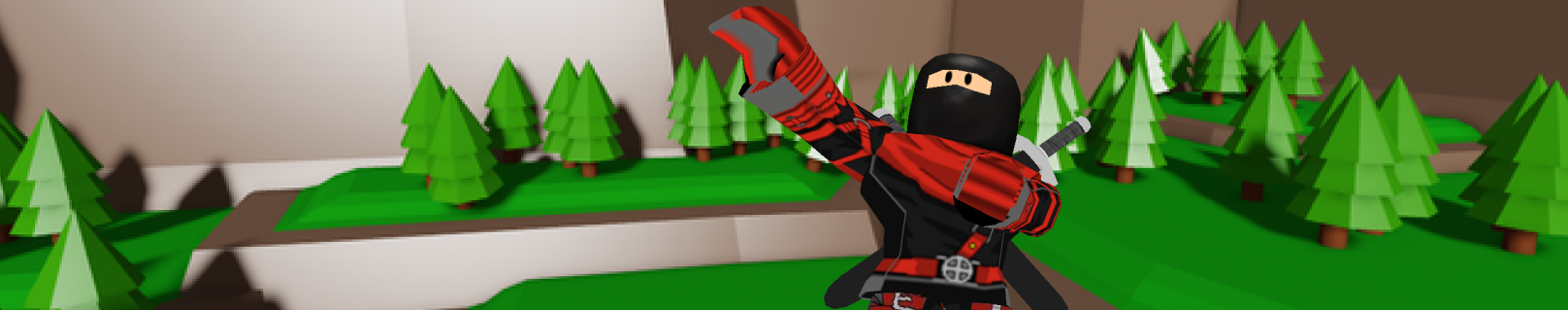 buy roblox limiteds, limited roblox items, assassin