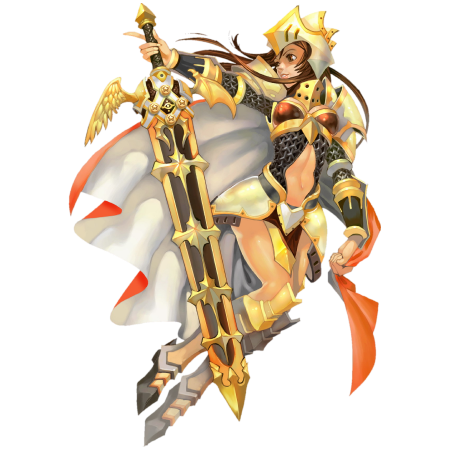 Sell FlyFF Universe Penya