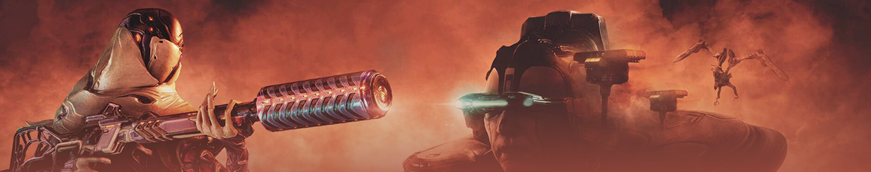 buy warframe items, warframe items for sale
