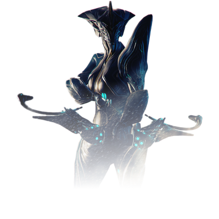 Sell Warframe Platinum