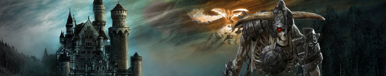 buy dungeons and dragons items, dungeons and dragons items for sale, skeleton