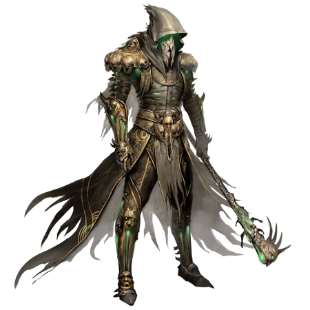 gw2 gold sale, sell gw2 gold 